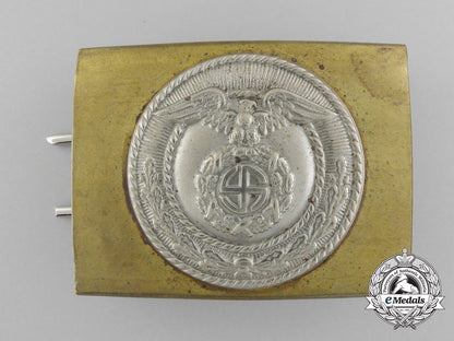 an_sa(_sturmabteilungen)_enlisted_man's_belt_buckle_c_8251