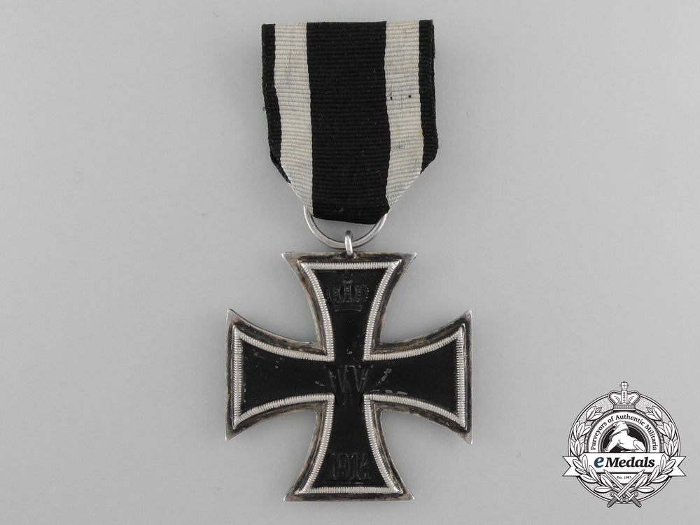 a_first_war1914_iron_cross2_nd_class;_marked“_c800”_c_8257