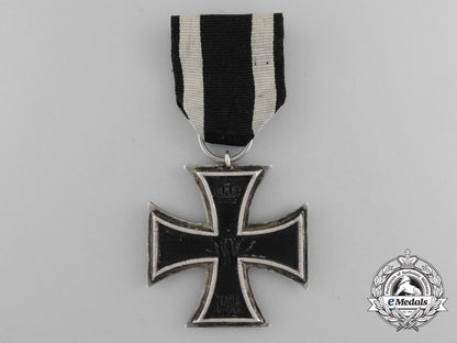 a_first_war1914_iron_cross2_nd_class;_marked“_c800”_c_8257