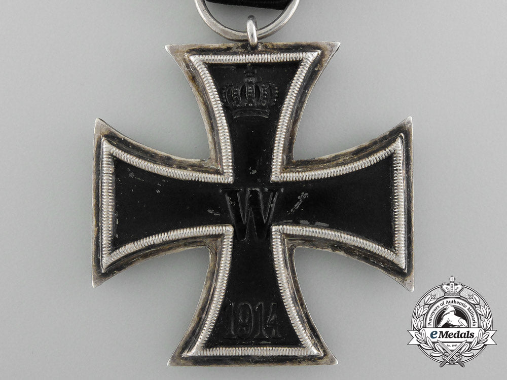 a_first_war1914_iron_cross2_nd_class;_marked“_c800”_c_8258