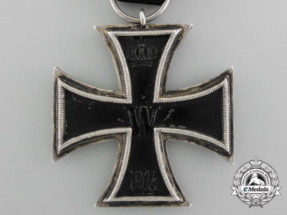 a_first_war1914_iron_cross2_nd_class;_marked“_c800”_c_8258