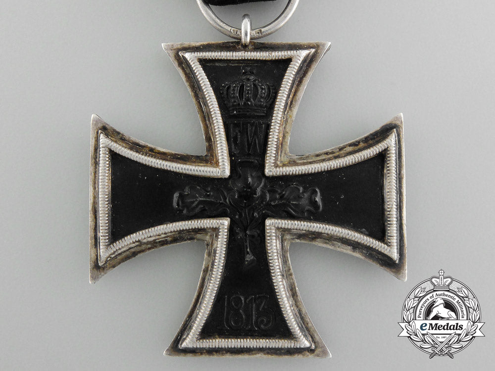 a_first_war1914_iron_cross2_nd_class;_marked“_c800”_c_8259