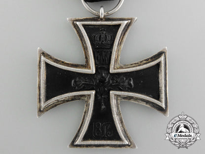 a_first_war1914_iron_cross2_nd_class;_marked“_c800”_c_8259