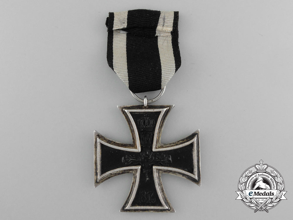 a_first_war1914_iron_cross2_nd_class;_marked“_c800”_c_8260