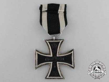 a_first_war1914_iron_cross2_nd_class;_marked“_c800”_c_8260
