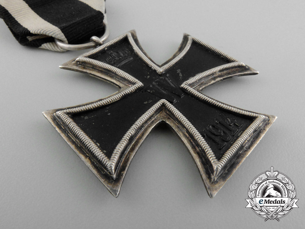 a_first_war1914_iron_cross2_nd_class;_marked“_c800”_c_8261