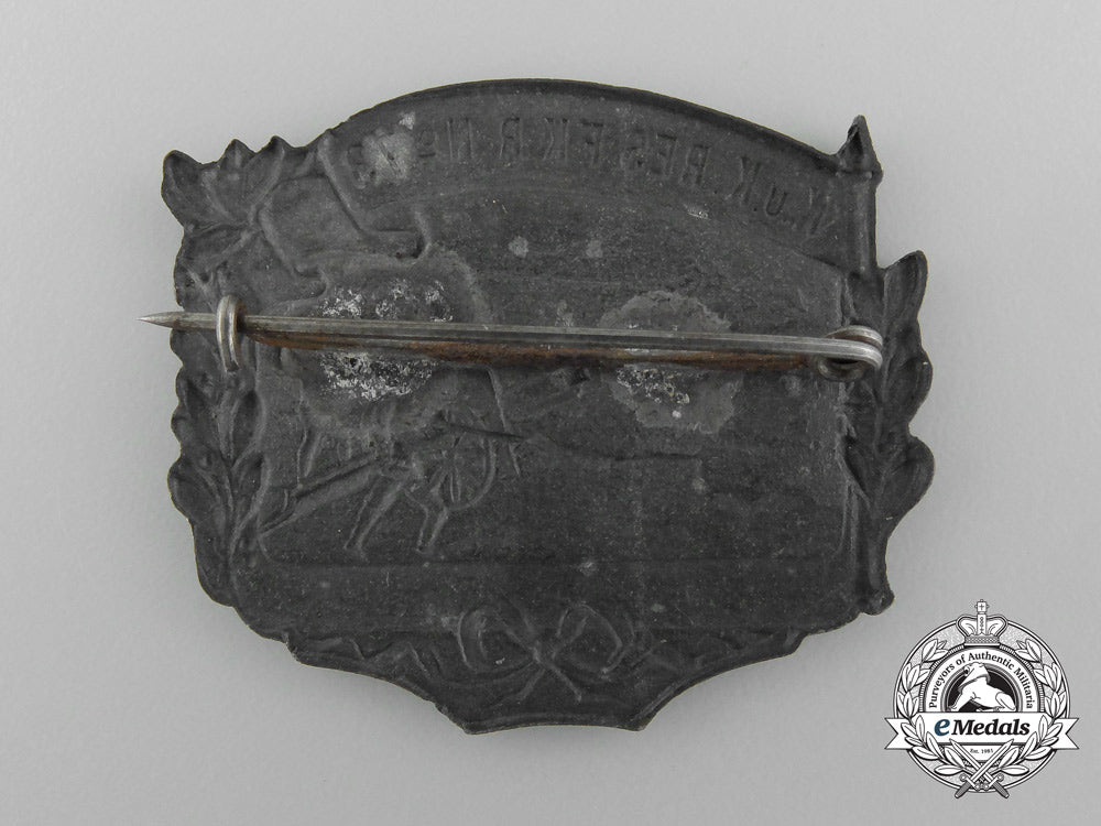 an_austrian_imperial_first_war_regimental-_artillery_cap_badge_c_8272