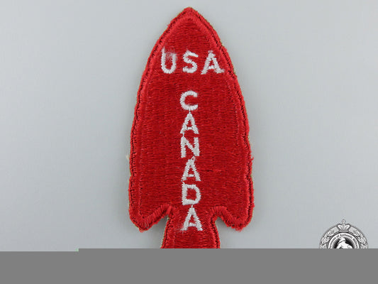 an_american_made_second_war1_st_special_forces_patch_c.1943_c_828