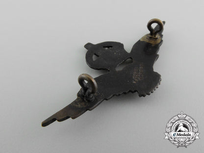 a_scarce_canadian_made_royal_air_force(_raf)_officer’s_bronze_sleeve_eagle_c_8290