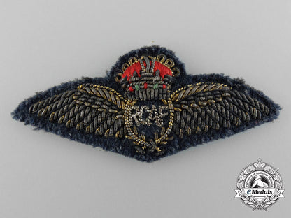 a_scarce1926_royal_canadian_air_force(_rcaf)_pilot_miniature_mess_dress_wings_c_8292