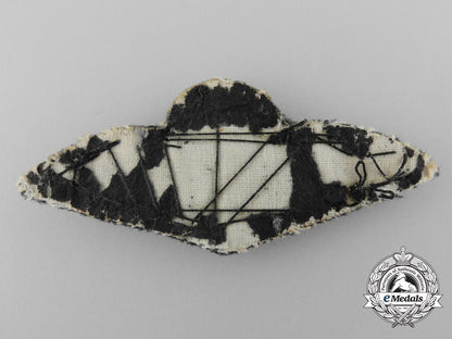 a_scarce1926_royal_canadian_air_force(_rcaf)_pilot_miniature_mess_dress_wings_c_8293