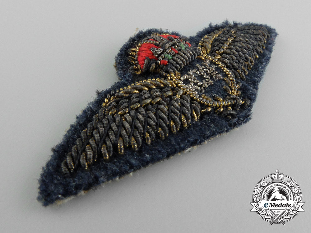 a_scarce1926_royal_canadian_air_force(_rcaf)_pilot_miniature_mess_dress_wings_c_8294