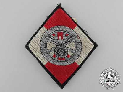 an_nskk_sleeve_diamond_insignia_for_former_hj_members_by_zieh-_press-_und_stanzwerk_g.m.b.h._c_8298