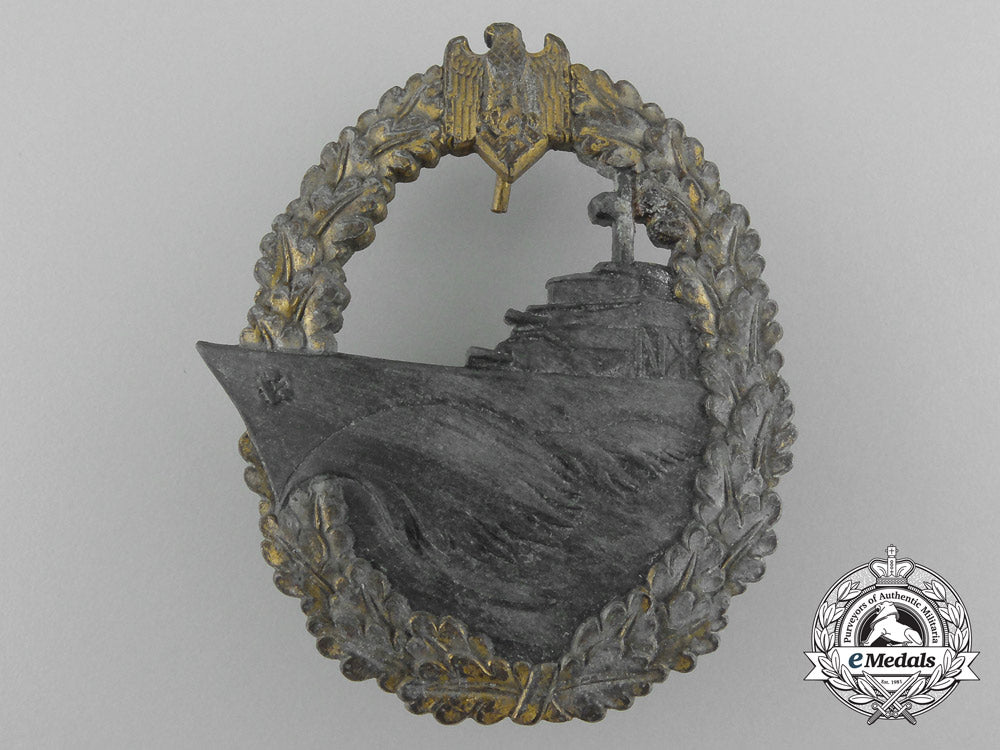 a_kriegsmarine_destroyer_war_badge_by_jfs_c_8303