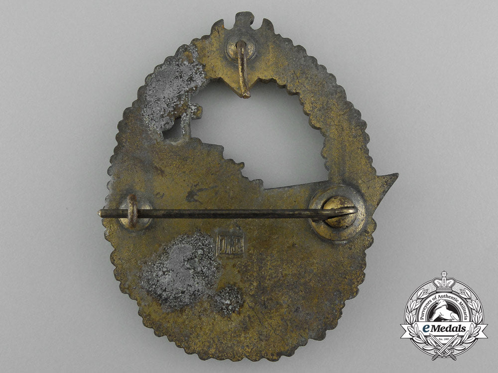 a_kriegsmarine_destroyer_war_badge_by_jfs_c_8304