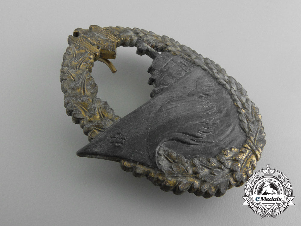 a_kriegsmarine_destroyer_war_badge_by_jfs_c_8305