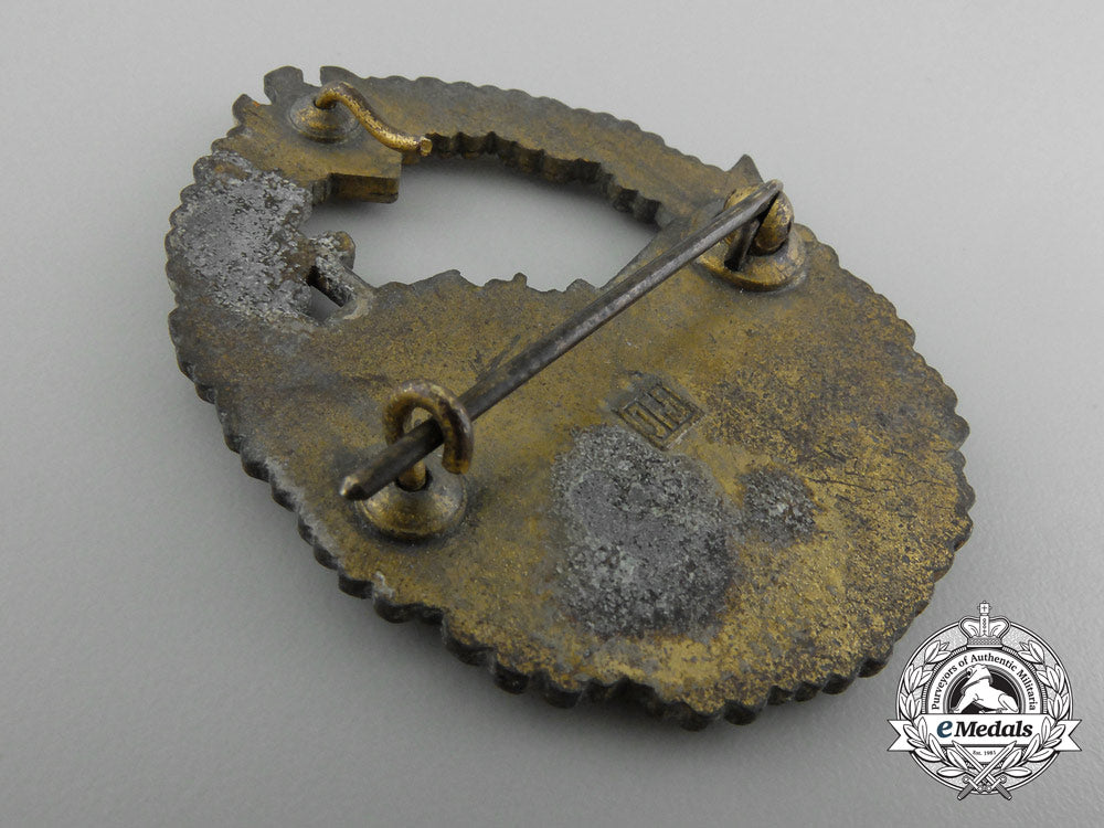 a_kriegsmarine_destroyer_war_badge_by_jfs_c_8306