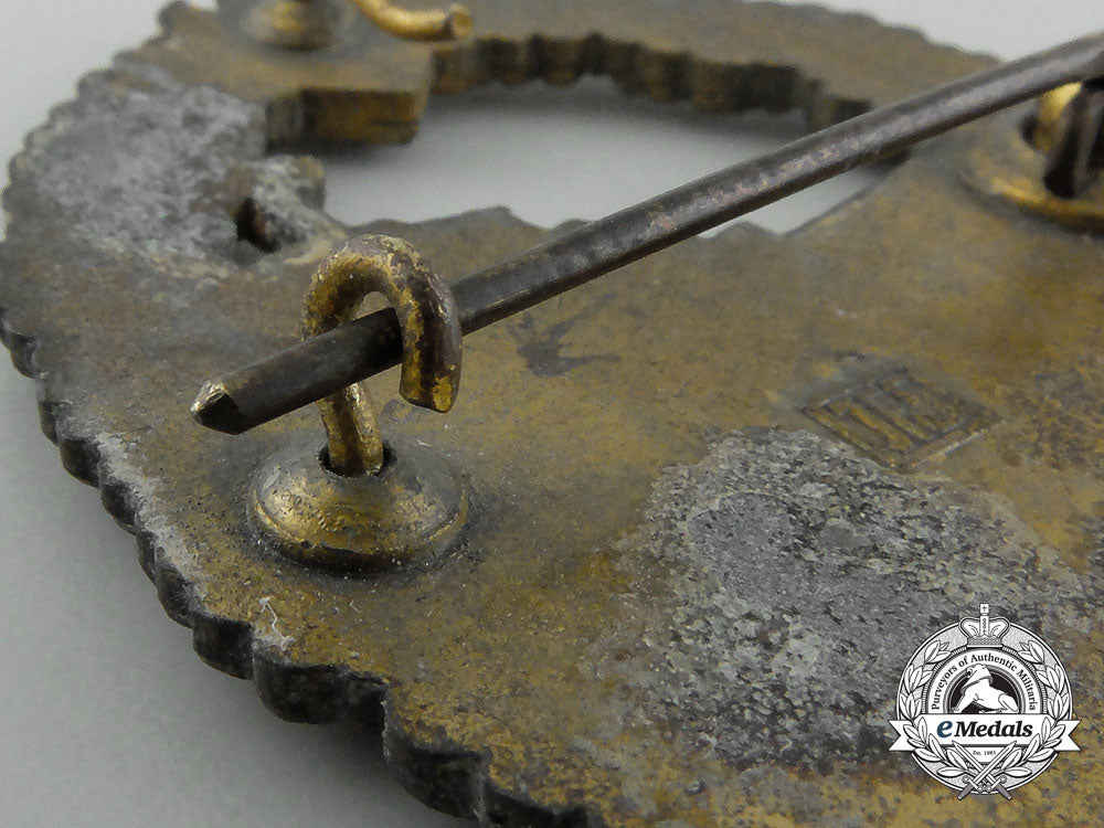 a_kriegsmarine_destroyer_war_badge_by_jfs_c_8307