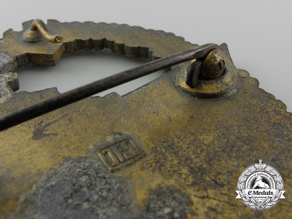 a_kriegsmarine_destroyer_war_badge_by_jfs_c_8308