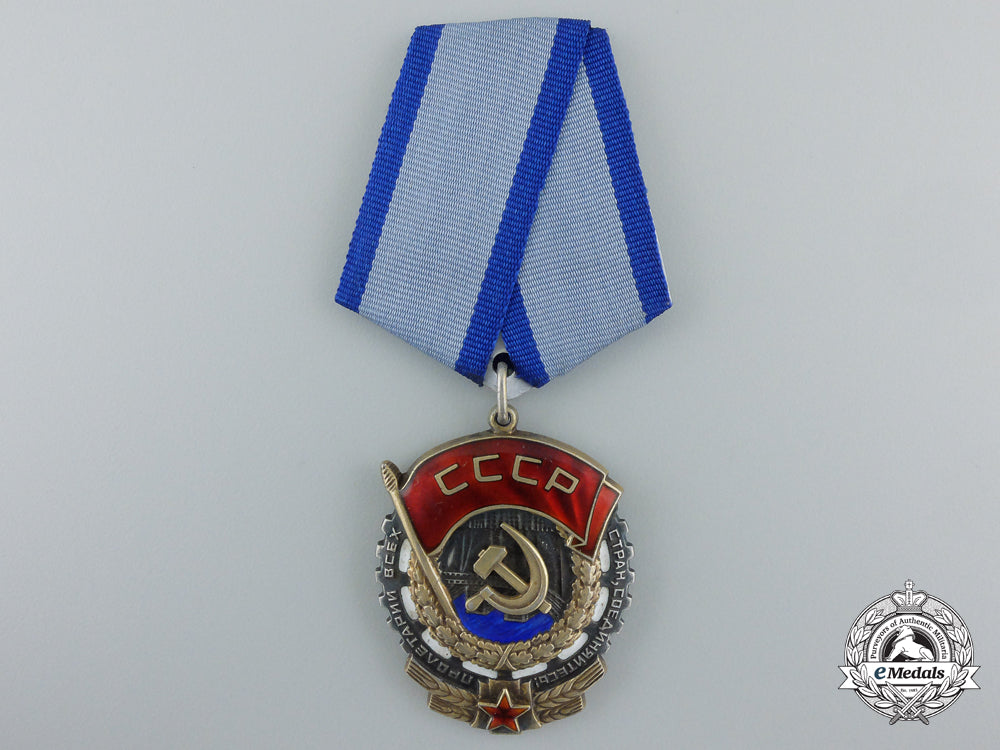 russia,_soviet_union._an_order_of_the_red_banner_of_labour,_type_vi_c_830_1_1_1