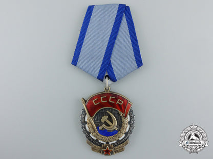russia,_soviet_union._an_order_of_the_red_banner_of_labour,_type_vi_c_830_1_1_1