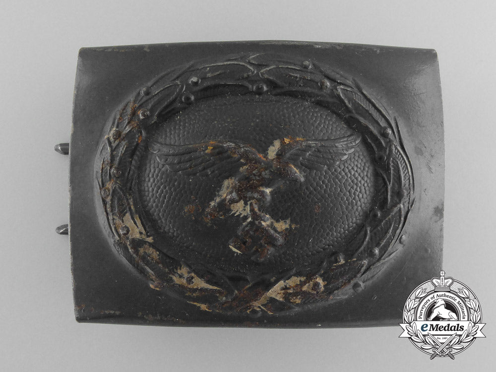 a_luftwaffe_enlisted_man’s_belt_buckle1942_c_8312