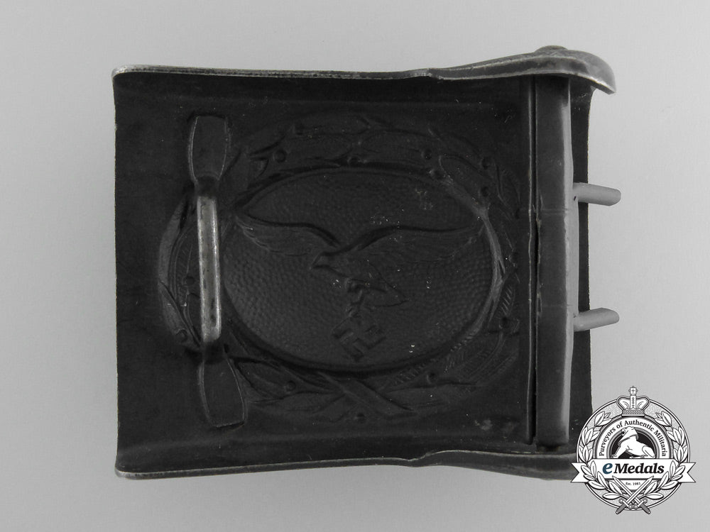 a_luftwaffe_enlisted_man’s_belt_buckle1942_c_8313