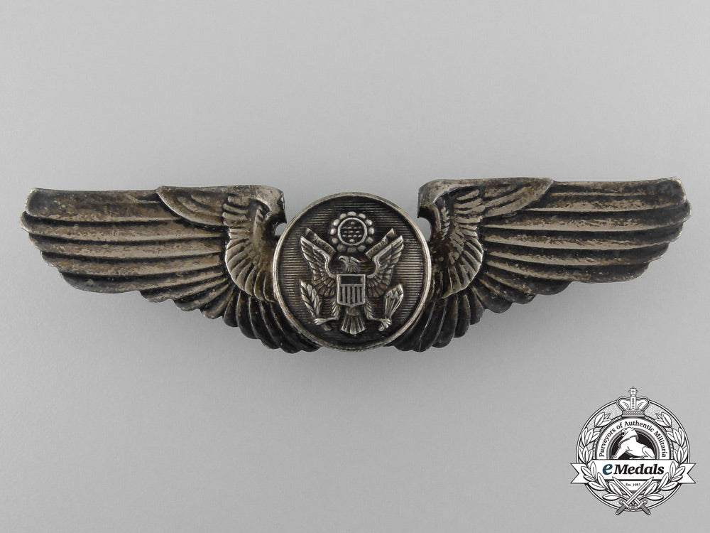 a_second_war_united_states_army_air_force_aviator_badge_c_8315