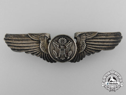 a_second_war_united_states_army_air_force_aviator_badge_c_8315