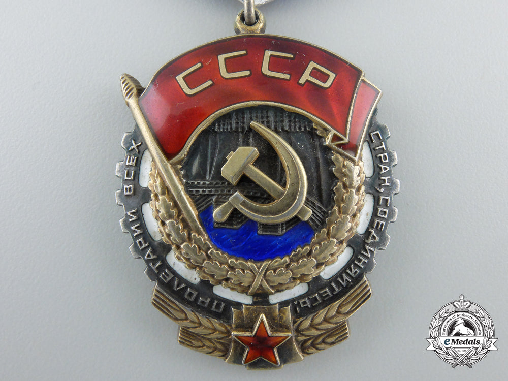 russia,_soviet_union._an_order_of_the_red_banner_of_labour,_type_vi_c_831_1_1_1