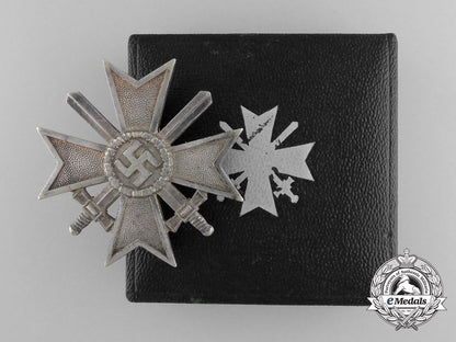 an_early_war_merit_cross_first_class_in_original_case_of_issue_c_8329
