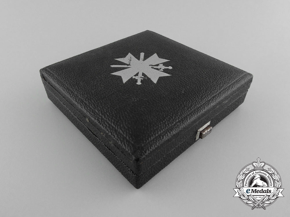 an_early_war_merit_cross_first_class_in_original_case_of_issue_c_8330