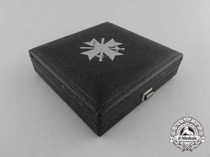 an_early_war_merit_cross_first_class_in_original_case_of_issue_c_8330