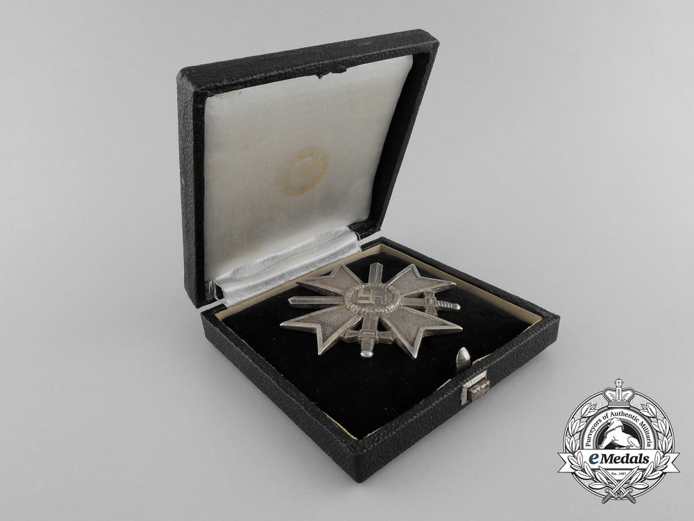 an_early_war_merit_cross_first_class_in_original_case_of_issue_c_8331