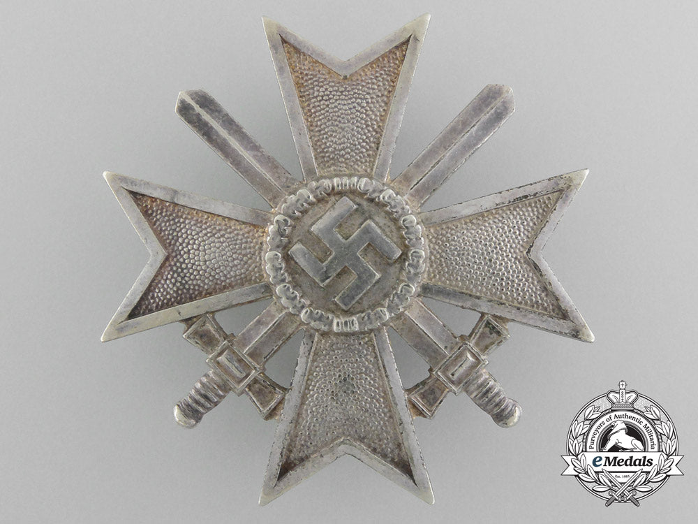 an_early_war_merit_cross_first_class_in_original_case_of_issue_c_8332