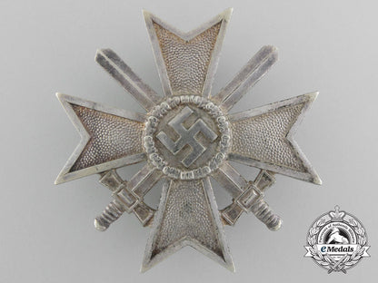 an_early_war_merit_cross_first_class_in_original_case_of_issue_c_8332