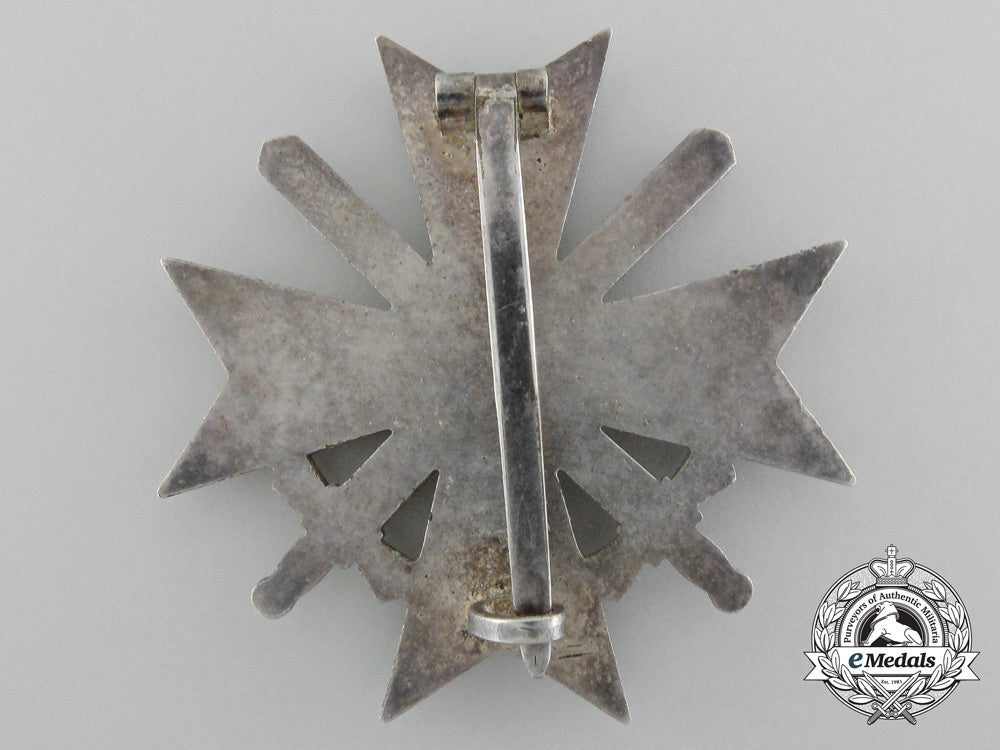 an_early_war_merit_cross_first_class_in_original_case_of_issue_c_8333