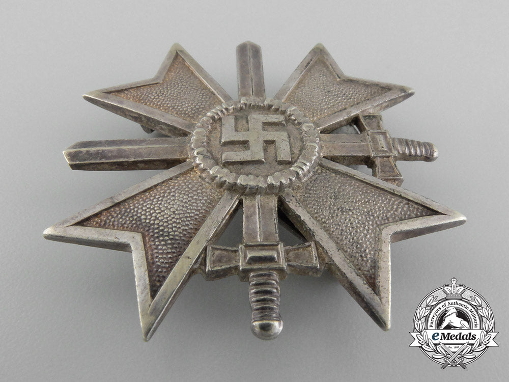 an_early_war_merit_cross_first_class_in_original_case_of_issue_c_8334