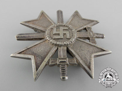an_early_war_merit_cross_first_class_in_original_case_of_issue_c_8334
