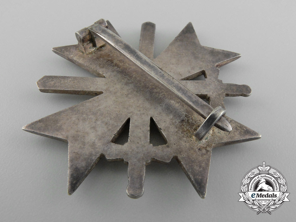 an_early_war_merit_cross_first_class_in_original_case_of_issue_c_8335