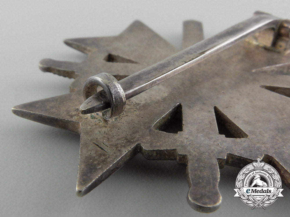an_early_war_merit_cross_first_class_in_original_case_of_issue_c_8336