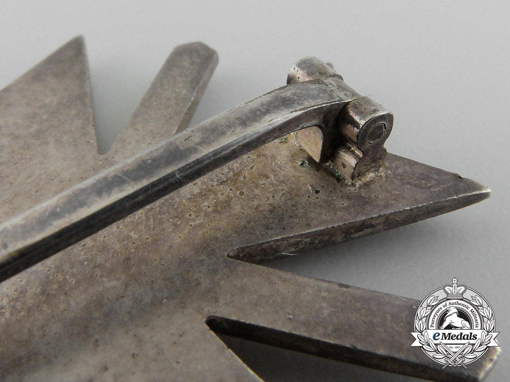 an_early_war_merit_cross_first_class_in_original_case_of_issue_c_8337