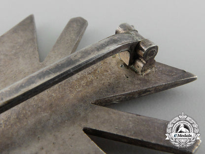 an_early_war_merit_cross_first_class_in_original_case_of_issue_c_8337