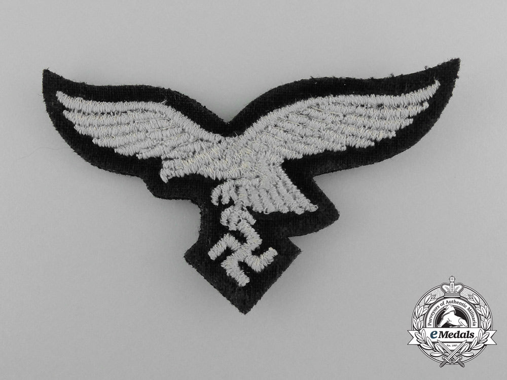 a_mint_luftwaffe_cap_eagle_for_em/_nco's_in_hermann_göring_tank_division_c_8339