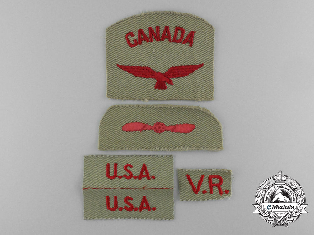four_royal_canadian_air_force(_rcaf)_uniform_shoulder_insignia_c_8342