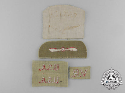 four_royal_canadian_air_force(_rcaf)_uniform_shoulder_insignia_c_8343