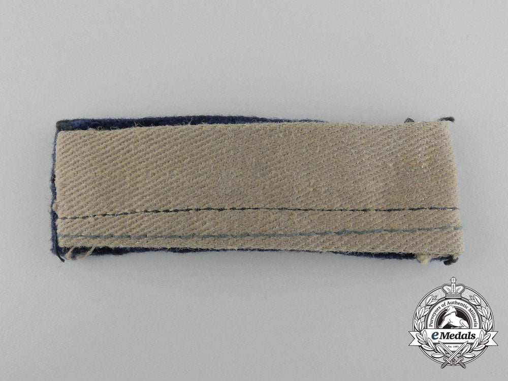 a_rare_egyptian_theatre-_made_royal_canadian_air_force(_rcaf)_slip-_on_shoulder_title_c_8345