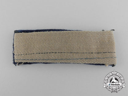 a_rare_egyptian_theatre-_made_royal_canadian_air_force(_rcaf)_slip-_on_shoulder_title_c_8345
