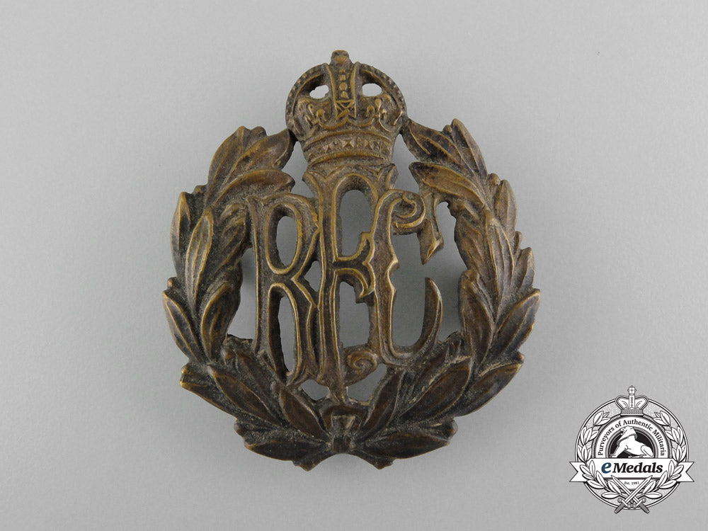 a_royal_flying_corps(_rfc)_pilot_wing_and_cap_badge_c_8351