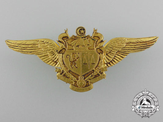 a_french-_made_tunisian_air_force_pilot_wing_c_8375